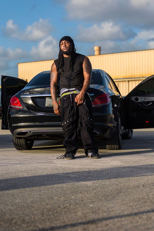 Photography by Swavey Shots